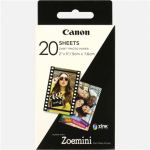 CANON Paber ZP-2030 3214C002AA