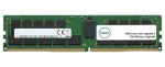 Dell DIMM,8GB,3200,1RX8,8G,DDR4,R 6VDNY, 8 GB, DDR4, 3200 MHz