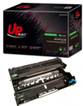 UPrint Fotocilindri vennas DR-3400 DRUM MustTranslation: Photocylinder brother DR-3400 DRUM Black