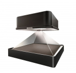 4m Teaduslik komplekt Hologramm