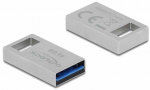Delock 64 GB SuperSpeed USB 3.2 hbedane