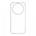 FoneKit Premium Clear Case kaitsembris, Honor Magic 8 Lite/ Honor X9D, lbipaistev (6438148066420)