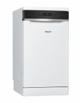 Whirlpool Nudepesumasin WSFO3O23PFWP