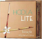 _7046184 Benefit Hoola Lite Matte Powder Bronzer