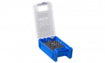 PFERD 36476067 rotary tool grinding/sanding supply