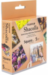Fujifilm Instax Square Shacolla Box 5pcs