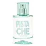 Solinotes, Pistache, Eau De Parfum, For Women, 50 ml