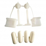 Gedy FASTENING PARTS SET 1112000300 OSCAR