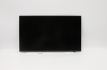 Lenovo 15.6-inch FHD IPS LCD screen with HDR400 support