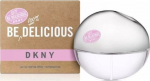 DKNY Ole 100% Delicious Parfm EDT 30 ml