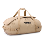 Thule 5447 Kuristik 70L reisitasku rn beige