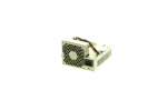 Hewlett Packard Enterprise Elite 8000/8100 SFF 250W **Refurbished** PSU 89%
