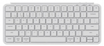 Keychron B1 Pro 75% Membraaniklahviatuur