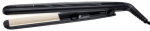 Remington S3500 sirgendusrpa must 1,8 m