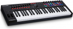 M-Audio Oxygen Pro 49 MIDI klaviatuur, 49 klahvi (OXYGENPRO49)