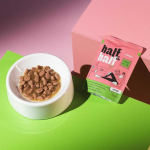 Half AND amp;Half Ukraine Kaniem ar Ttaru elej 100 g