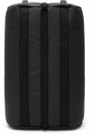 Db Roamer Pro Split duffelilaukku, 50 l, Black Out (2000648004901)