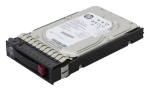 Hewlett Packard Enterprise 750GB 3.5 Inch SATA, NCQ 750GB 3.5"" 7200 rpm SATA NCQ,