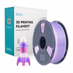 SUNLU PLA Filament (Vrviilus) 03