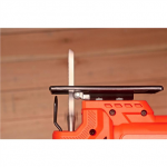Black AND Decker BES603-QS | Puzzles | 400 W