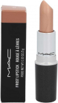 MAC Frost Lipstick Gel 3 g