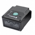 Newland FM430 Barracuda 2D CMOS Mega Pixel Fixed Mounted Reader