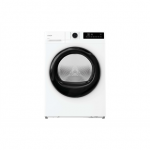 Candy Kuivati | GD 8N1B-S | Energiaklass E | Esiloomisega | 8 kg | Digitaalne | Sgavus 62 cm | Valge