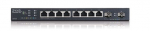 ZYXEL Lliti XMG1915-10 E 8P XMG1915-10E-EU0101F