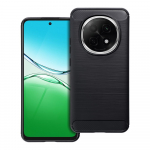CARBON kaitsembris OPPO F29 Pro must