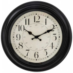 ATMOSPHERA Retro 14294833 39cm
