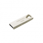 ADATA UV210 32GB USB 2.0, Silver