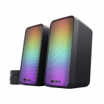 SPEAKER 2.0 SOUNDBAR WEZZ RGB/GXT611 24587 TRUST