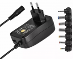 Emos N3111 Universal Adapter 3-12V