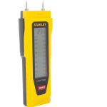 PINTAKOSTEUSMITTARI STANLEY 0 77 030