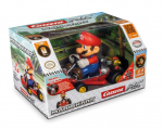 Carrera RC 2,4GHz Mario Kart Pipe Kart