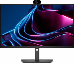 DELL Pro P 27 USB-C Hub veebikaamera monitor - P2726DEV