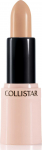 Collistar COLLISTAR IMPECCABILE CONCEALLER STICK 24H 4ML 5 - AMBER