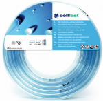 CF.NEEDLE HOSE.GENERAL STACK. 8.0x1.5 120mb PL "A"