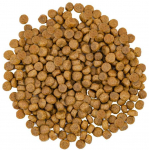 VAFO PRAHA s.r.o Gourmand si he valge kala 8 kg