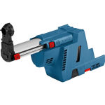 BOSCH Tolmuhalduse ssteem GDE 18V-16