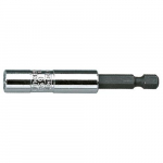 Gedore 6538610 kruvikeeraja otsakuhoidja