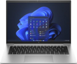 HP EliteBook 1040 14 G10 Intel Core i7 i7-1355U slearvuti 35,6 cm (14) WUXGA 16 GB DDR5-SDRAM 512 GB SSD Wi-Fi 6E (802.11ax) Windows 11 Pro hbedane