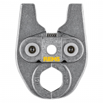 Rems Pressipid M Mini M15