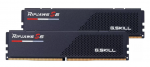 G.SKILL DIMM 32 GB DDR5-6400 (2x 16 GB) Dual-Kit (must, F5-6400J3239G16GX2-RS5K, Ripjaws S5, INTEL XMP)