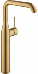 Grohe Essence Basin mixer 1/2 XL-Size 32901GN1