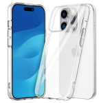 Araree Nukin iPhone 15 Pro 6.1" lbipaistev/selge mbris AR20-01846A