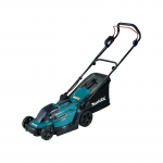 Makita Akumuruniiduk DLM330RT