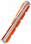 UWANT Rullhari M700