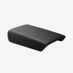 Spigen ACP06042 siduki siseviimistlus / lisavarustus Armresti kCover / kealduspunkti kCover
