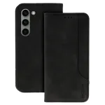 Wonder Prime Case Samsung Galaxy S23 Plus telefonile, must